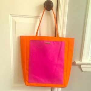 Clinique Tote 💕